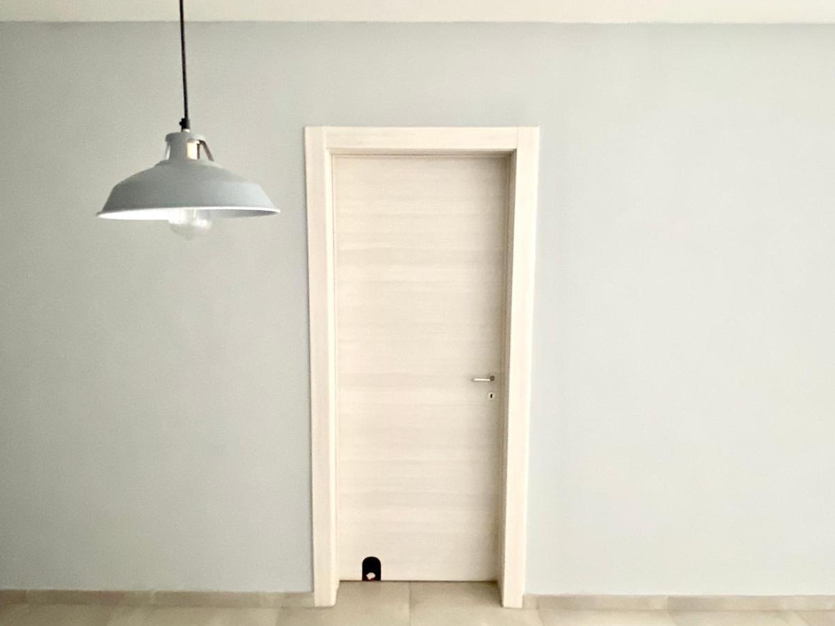 Homestay Private En-suite With Balcony In Shared Pieta